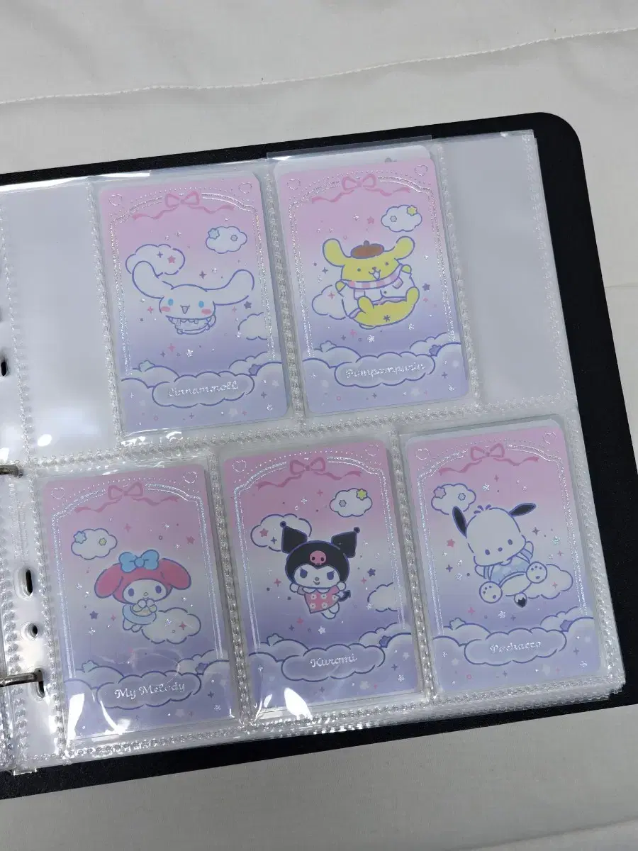 thumbnail-6